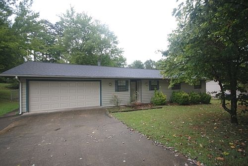 1st image of 5430 Country Village Dr