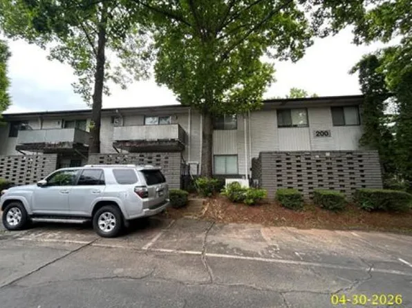 3501 Roswell Rd NE APT 210, Atlanta, GA 30305