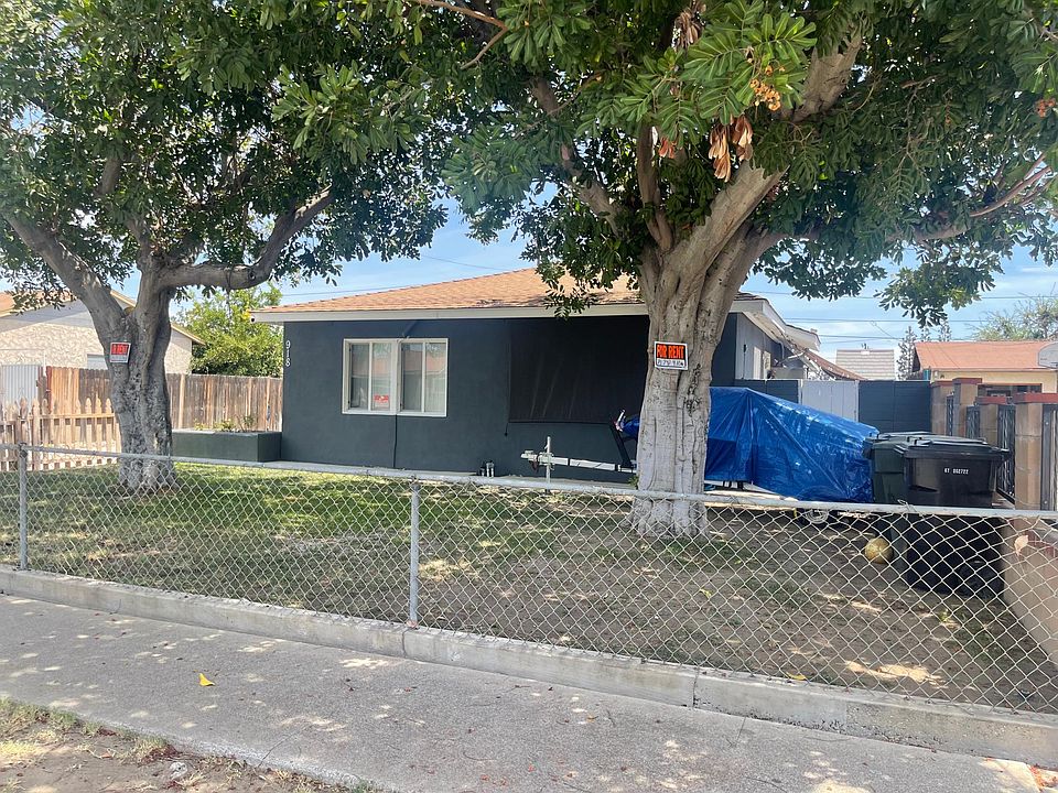 2nd image of 918 Arnold Dr