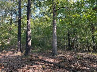 Appaloosa Dr #62, Rogers, AR 72756