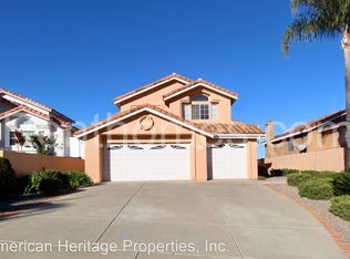 14484 Corte Morea, San Diego, CA 92129