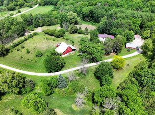28246 Morgan Rd, Wykoff, MN 55990