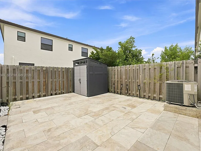 12957 SW 232nd Ln — Photo 27