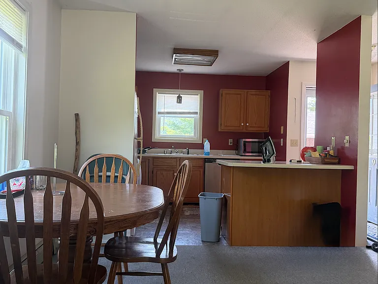 66 Chapin Rd #9 — Photo 11