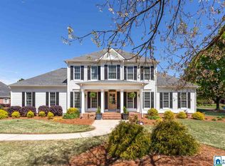 80 Willow Cove Rd, Oxford, AL 36203