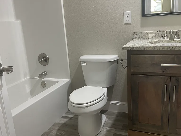 2117 S Harlem Ave — Photo 10