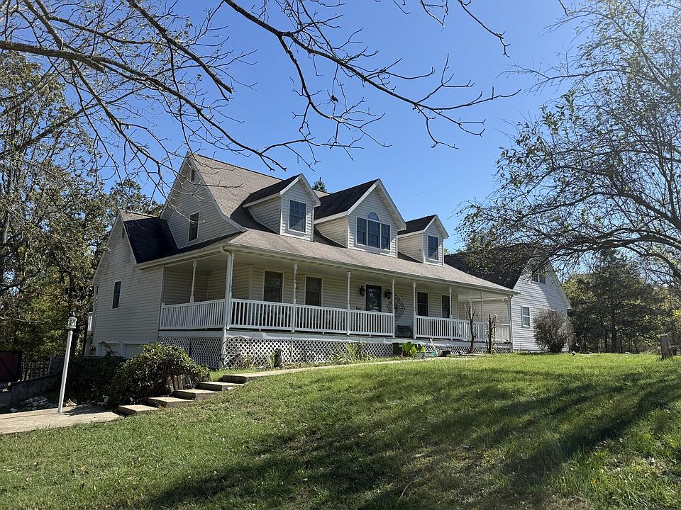 1st image of 1770 Clouse Road