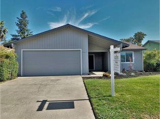 8624 Walnut Ridge Way, Sacramento, CA 95828