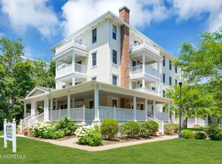 317 6th Avenue #302, Asbury Park, NJ 07712