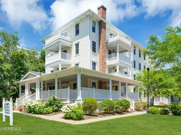 317 6th Avenue #302, Asbury Park, NJ 07712