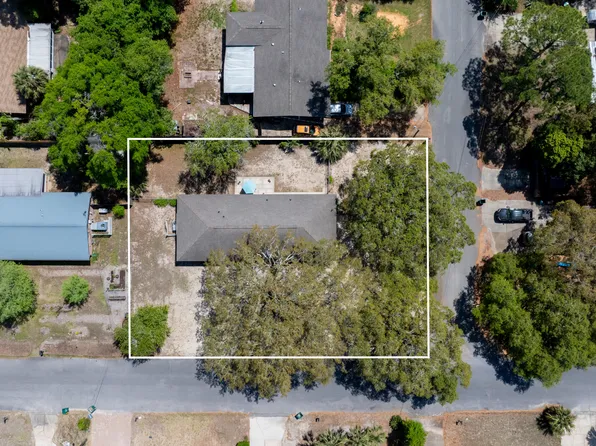 119 Jamestown Ave, Fort Walton Beach, FL 32547