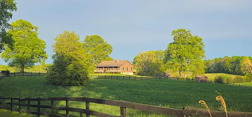868 Longshot Ln Photo 1