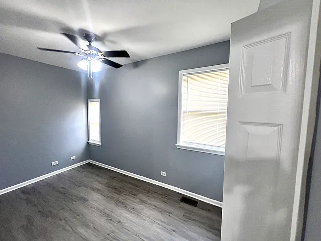9613 S Ave N #1 — Photo 8