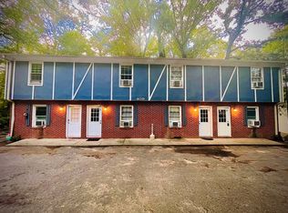 409 Lindsay Rd #3, Clemson, SC 29631