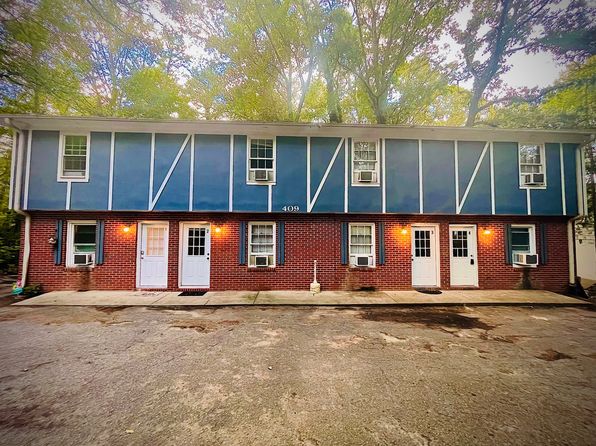409 Lindsay Rd #3
