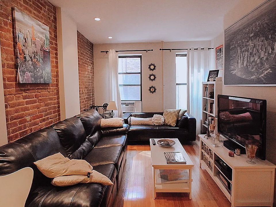 1st image of 1641 York Ave APT 5W