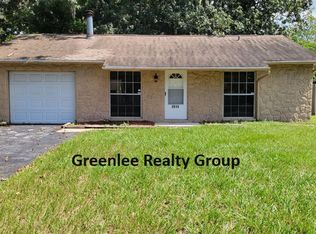 3614 Dellefield St, New Port Richey, FL 34655