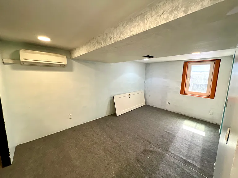 3910 NW Franklin St #A — Photo 15
