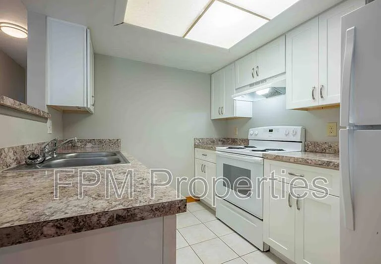 1273 Mayport Landing Cir — Photo 25
