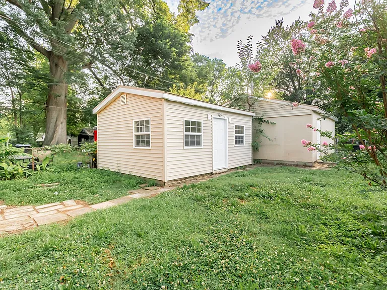 3775 Wheeler Ave — Photo 48