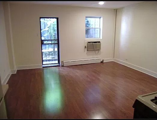 1st image of 239 E 116th St #A1