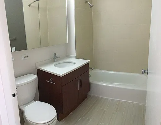 Rented by UDR | media 42