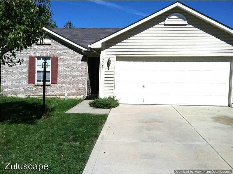 1st image of 5528 Adina St