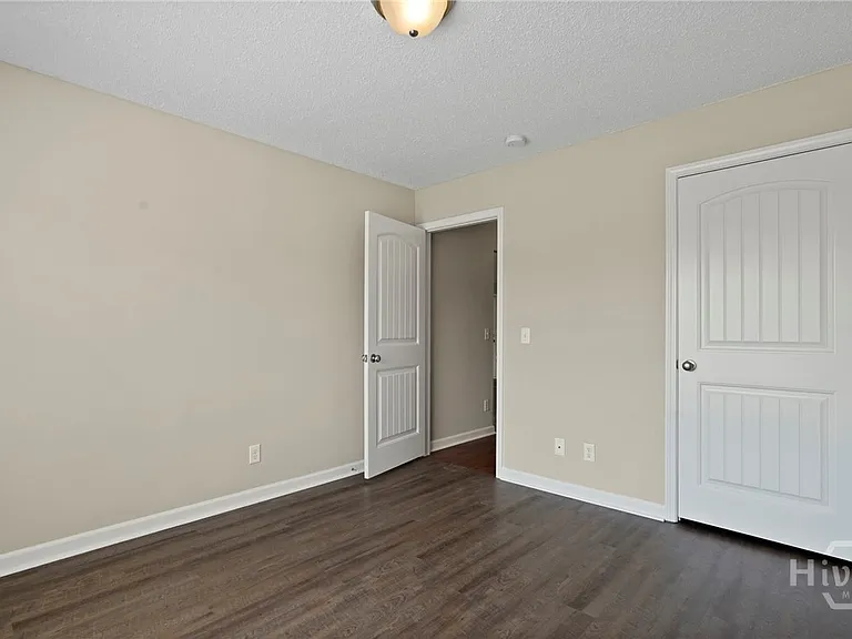 113 Katama Way — Photo 11
