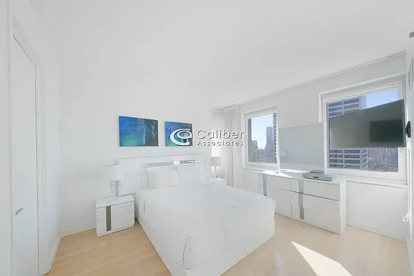 Rented by Caliber Associates | media 138