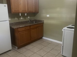 425 South Lanai Street - 2, Kahului, HI 96732