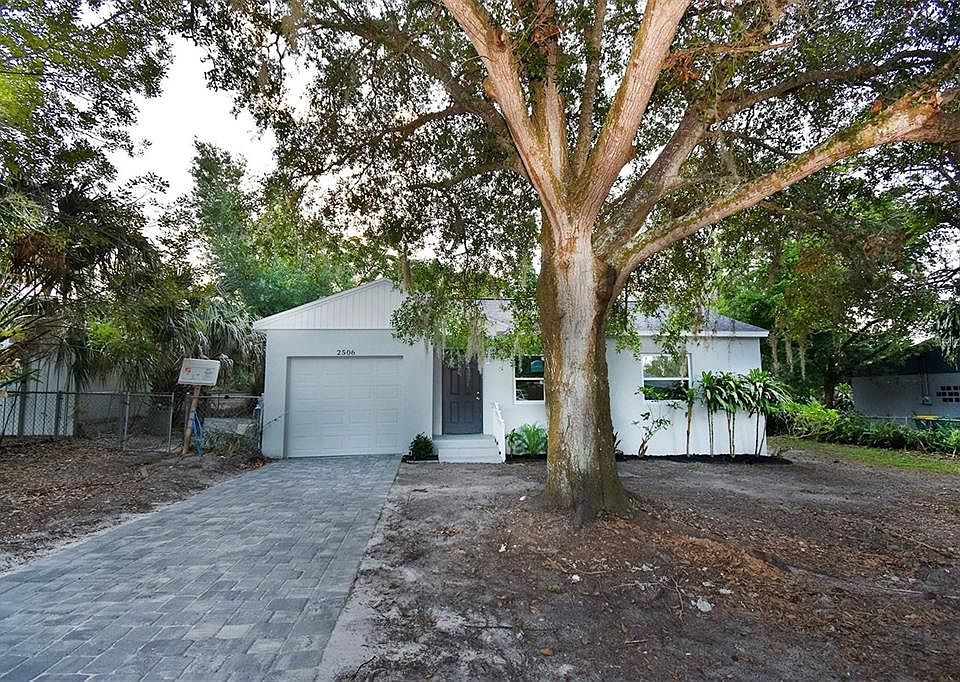 1st image of 2506 MERIDIAN AVENUE