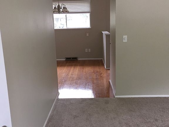 3rd image of 2310 Flamingo Dr