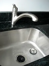 Rented by E and G Realty Group