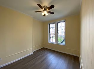 571 54th St #2, Brooklyn, NY 11220