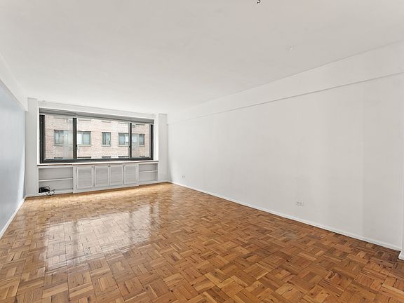 3rd image of 420 E 64th St APT E5a