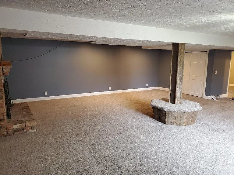 508 N Beadle St — Photo 43
