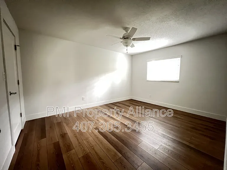 2302 Elizabeth Ave — Photo 9