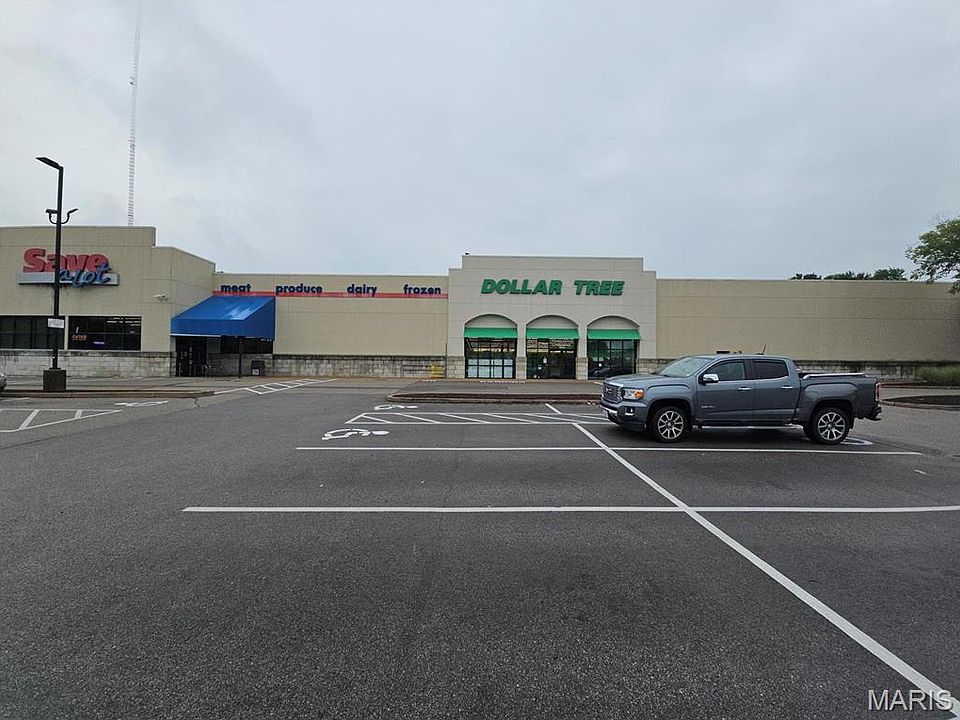1st image of 3661 Reavis Barracks Rd