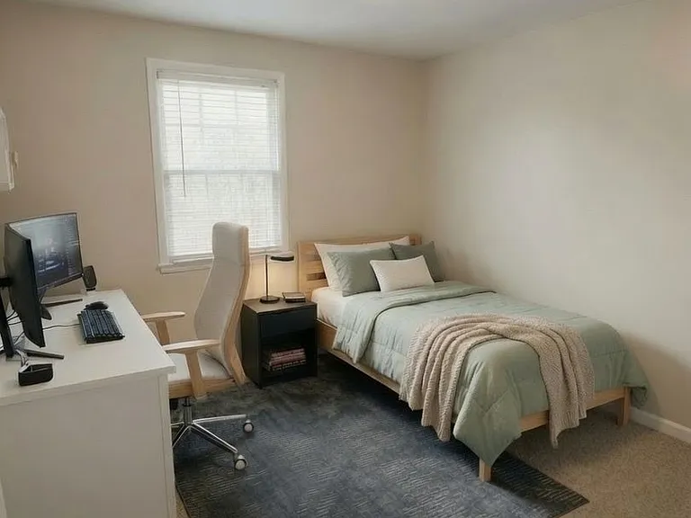 8 Ann Ct — Photo 7
