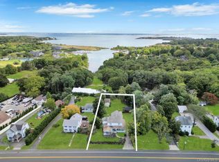 430 Montauk Highway, East Moriches, NY 11940