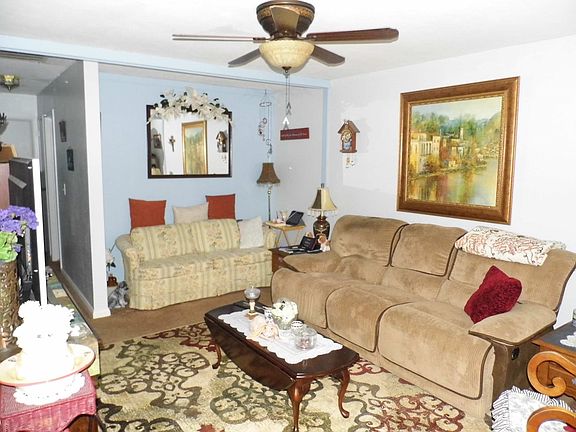 2nd image of 4116 Hillside Dr