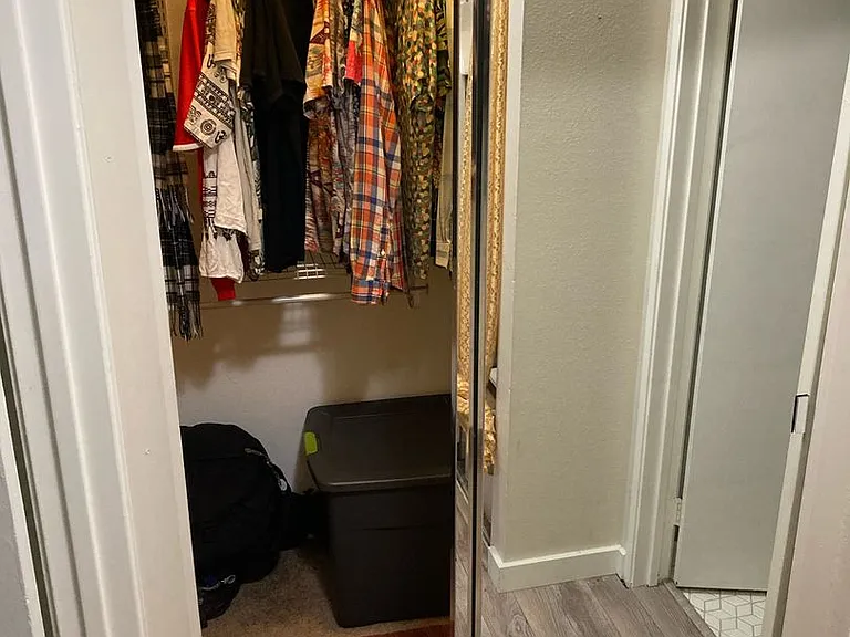 850 W Moorhead Cir #3C — Photo 3
