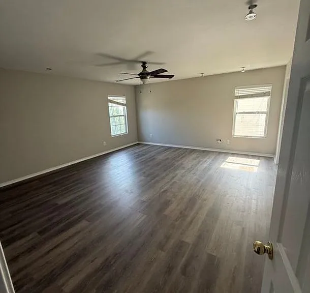 8740 Chalkstone Rd — Photo 9
