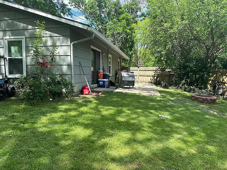 2603 Belle Haven Dr — Photo 14