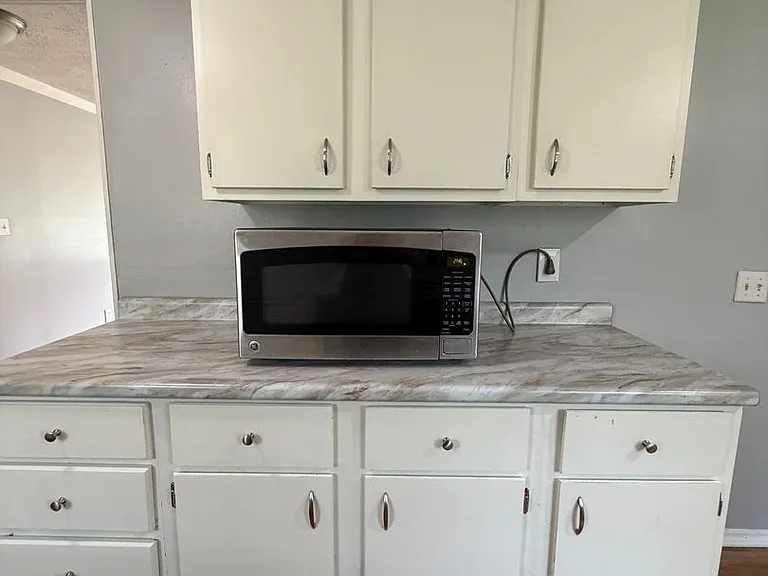 5003 Terry Dr — Photo 11