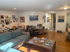 331 Beacon St