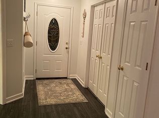 9645 Sullivan Dr, Murrells Inlet, SC 29576