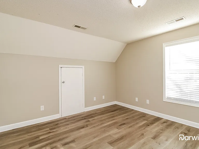 5425 Springhouse Farm Rd — Photo 10