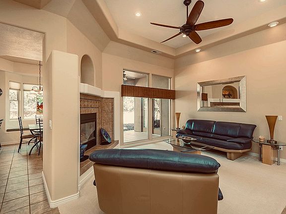 5th image of 250 N Snow Canyon Dr #26