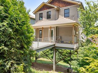 24 Grandview Dr, Asheville, NC 28806